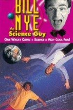 Watch Bill Nye, the Science Guy Sockshare